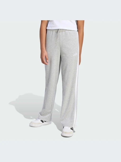 Брюки Adidas Adidas Essentials модель JZ3688-KZ Фото