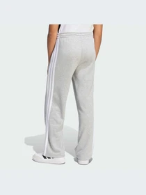 Брюки Adidas Adidas Essentials модель JZ3688-KZ Фото