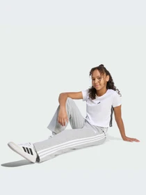 Брюки Adidas Adidas Essentials модель JZ3688-KZ Фото