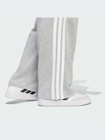 Брюки Adidas Adidas Essentials модель JZ3688-KZ Фото