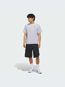 Шорты Adidas модель KE1027-KZ Фото