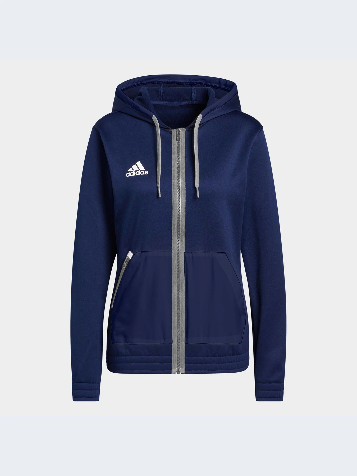 Худи и свитшоты Adidas модель HI0697-KZ Худи и свитшоты Adidas модель HI0697-KZ Фото