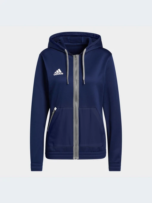 Худи и свитшоты Adidas модель HI0697-KZ Фото