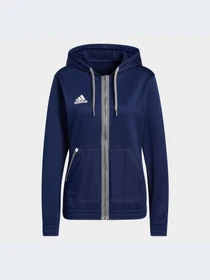 Худи и свитшоты Adidas модель HI0697-KZ Фото
