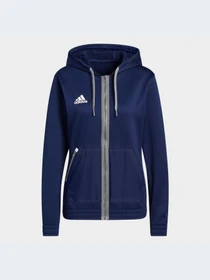Худи и свитшоты Adidas модель HI0697-KZ Фото