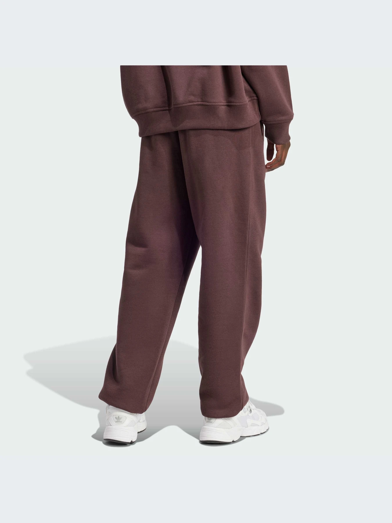 Брюки Adidas модель IY9639-KZ Брюки Adidas модель IY9639-KZ Фото