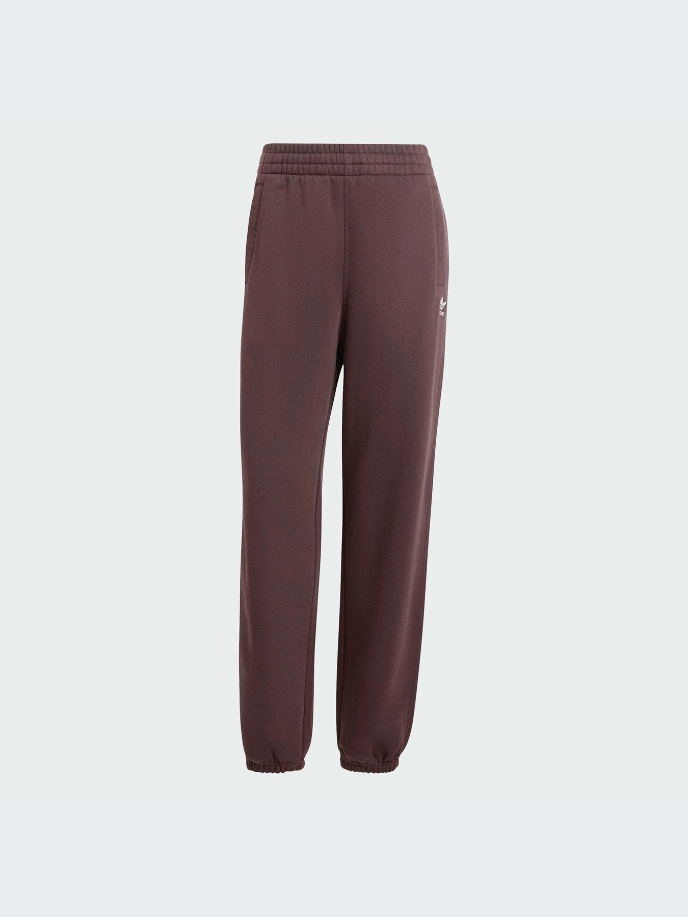 Брюки Adidas модель IY9639-KZ Брюки Adidas модель IY9639-KZ Фото