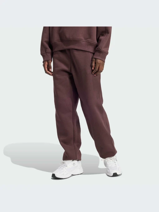 Брюки Adidas модель IY9639-KZ Фото