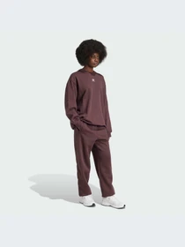 Брюки Adidas модель IY9639-KZ Фото