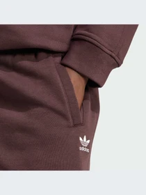 Брюки Adidas модель IY9639-KZ Фото