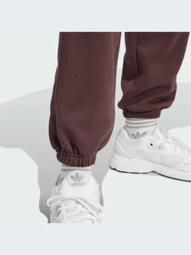 Брюки Adidas модель IY9639-KZ Фото