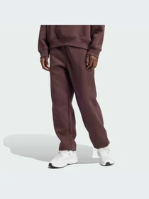 Брюки Adidas модель IY9639-KZ Фото