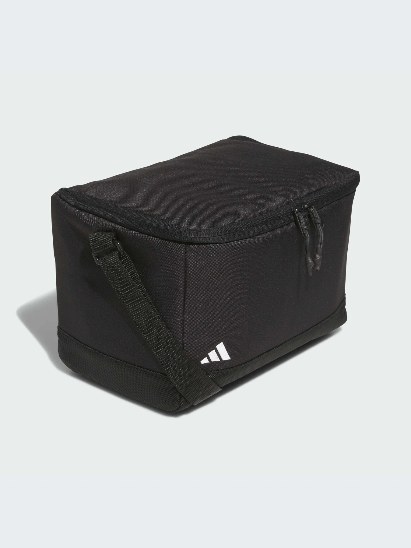 Сумки Adidas модель JY9014-KZ Сумки Adidas модель JY9014-KZ Фото