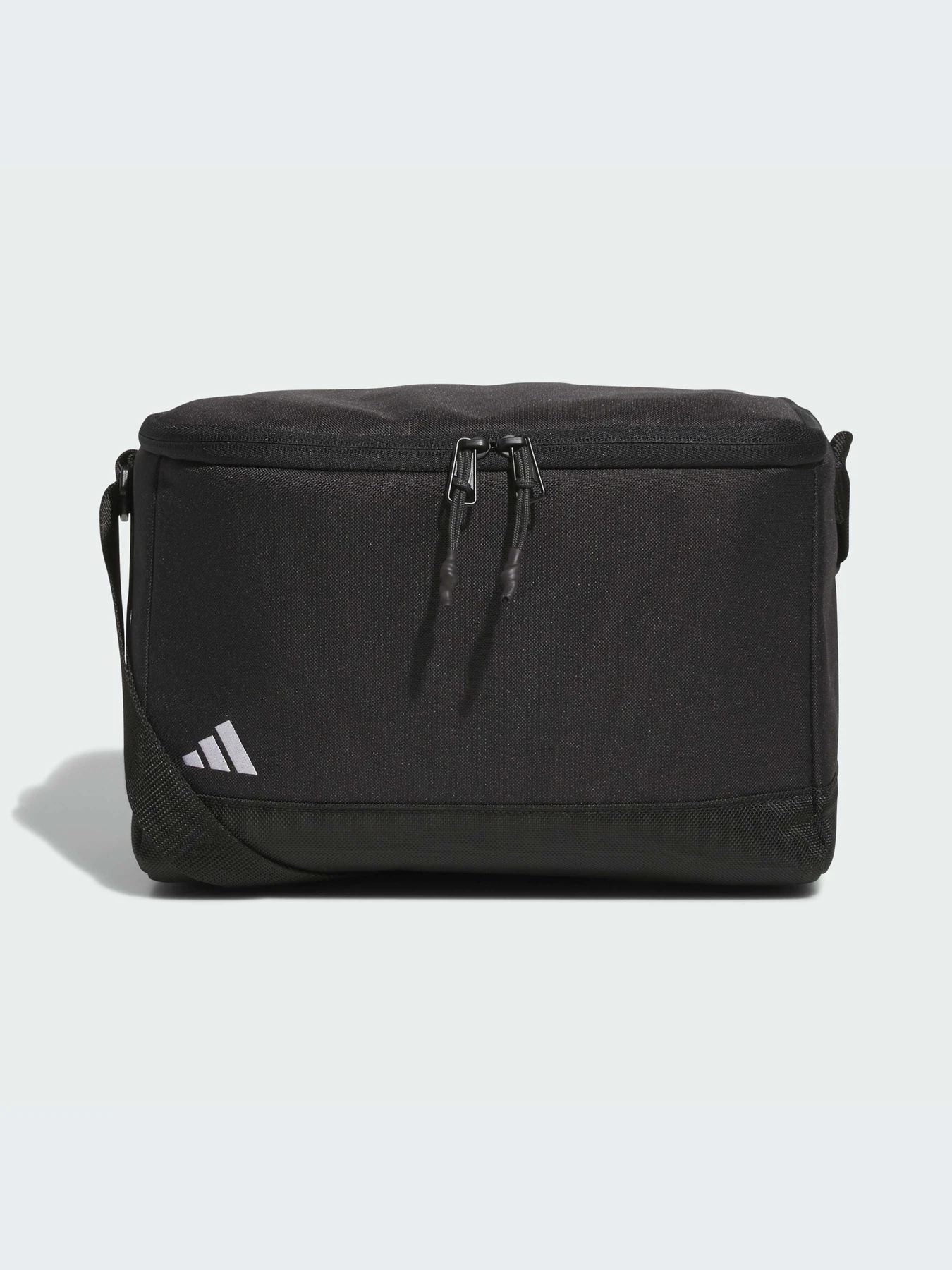 Сумки Adidas модель JY9014-KZ Сумки Adidas модель JY9014-KZ Фото