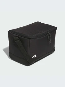 Сумки Adidas модель JY9014-KZ Фото
