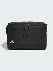 Сумки Adidas модель JY9014-KZ Фото