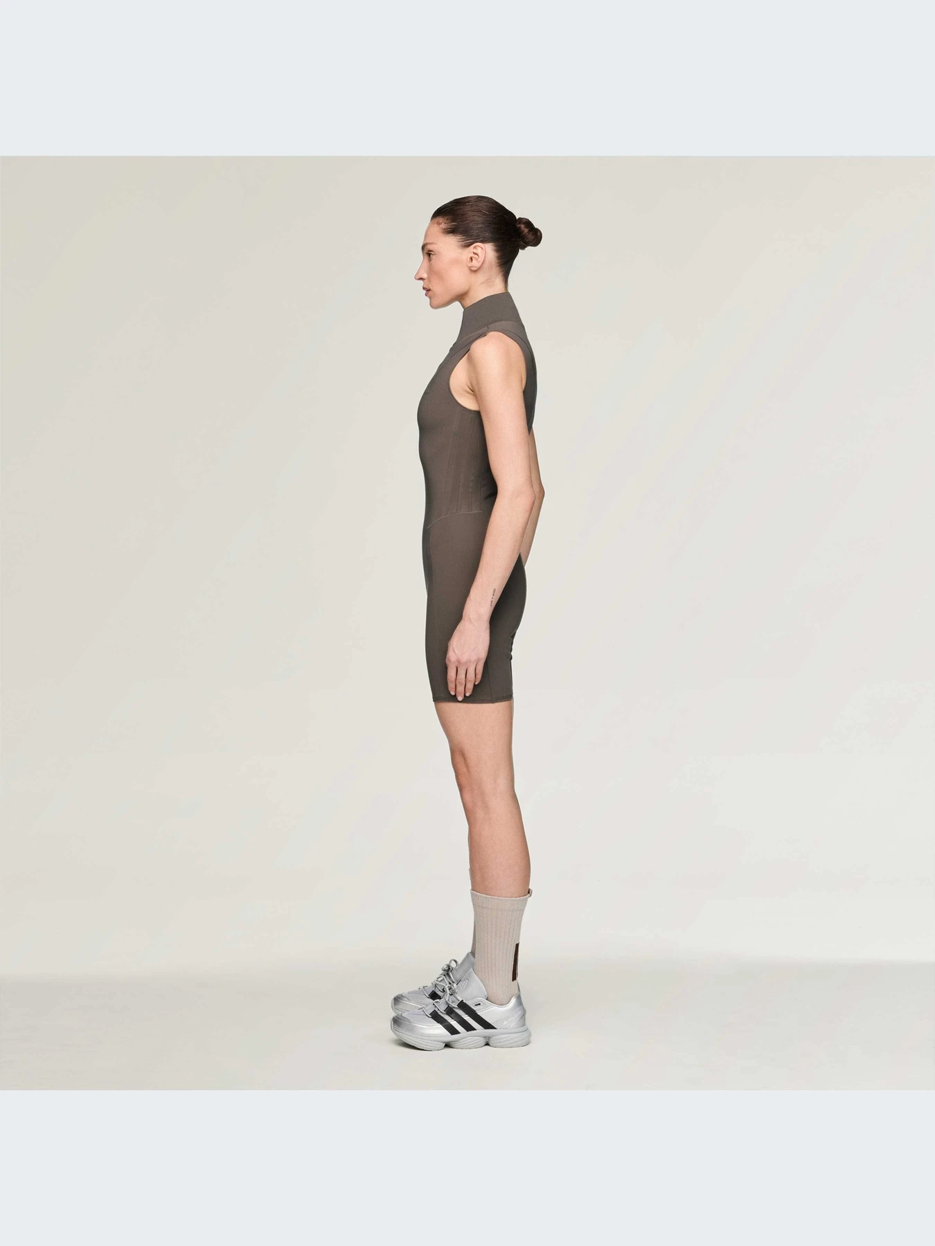 Комбинезоны Adidas модель KE1017-KZ Комбинезоны Adidas модель KE1017-KZ Фото