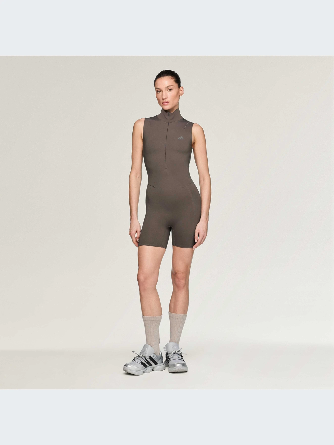 Комбинезоны Adidas модель KE1017-KZ Комбинезоны Adidas модель KE1017-KZ Фото