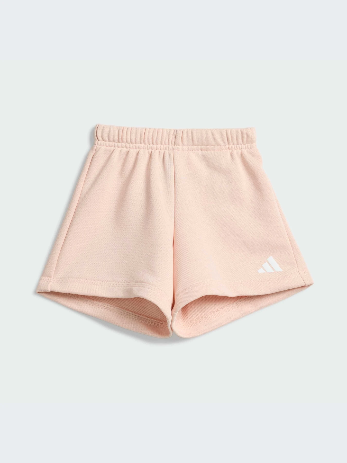 Костюмы Adidas модель KE0757-KZ Костюмы Adidas модель KE0757-KZ Фото