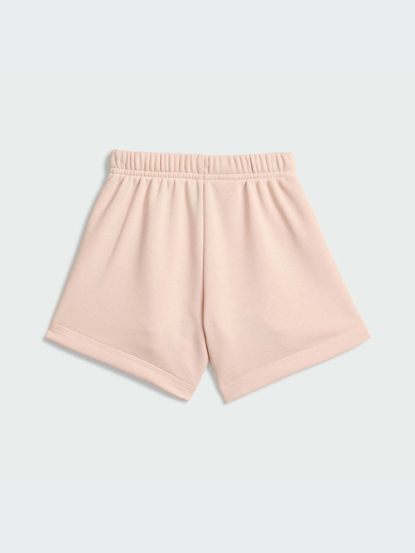 Костюмы Adidas модель KE0757-KZ Костюмы Adidas модель KE0757-KZ Фото
