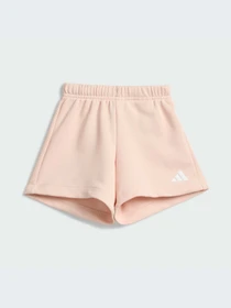 Костюмы Adidas модель KE0757-KZ Фото