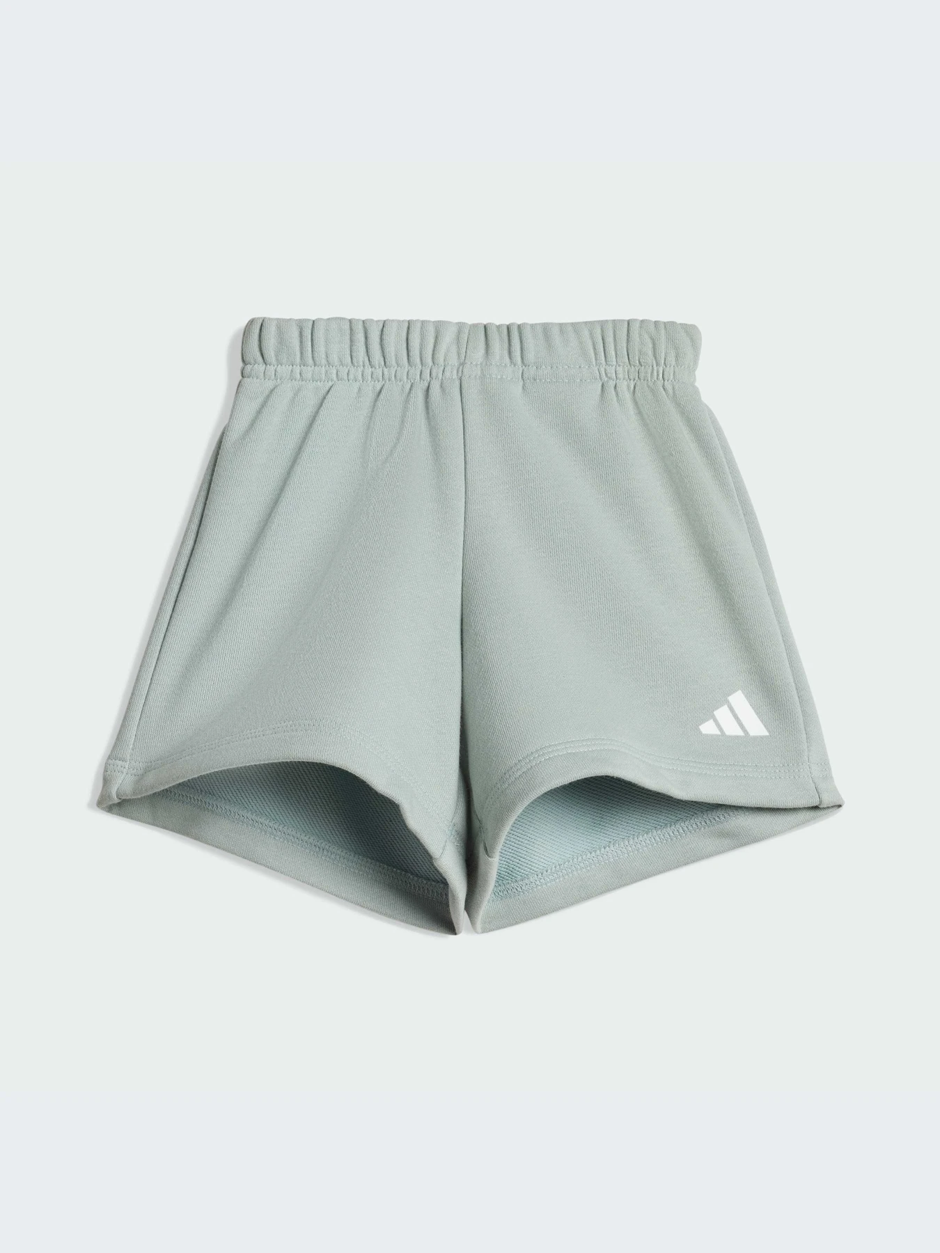 Костюмы Adidas модель KC4614-KZ Костюмы Adidas модель KC4614-KZ Фото