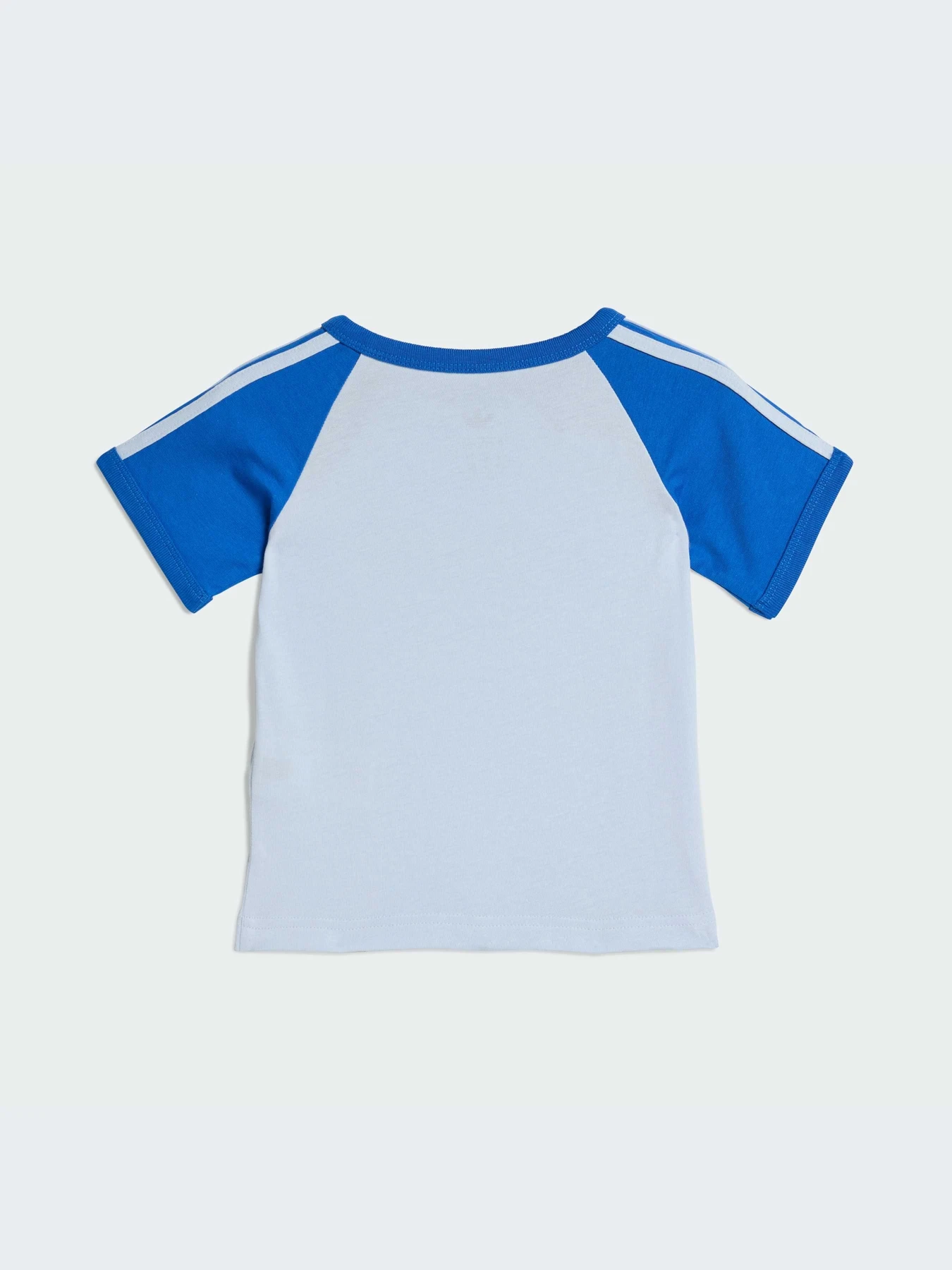 Костюмы Adidas Adicolor модель KD1057-KZ Костюмы Adidas Adicolor модель KD1057-KZ Фото
