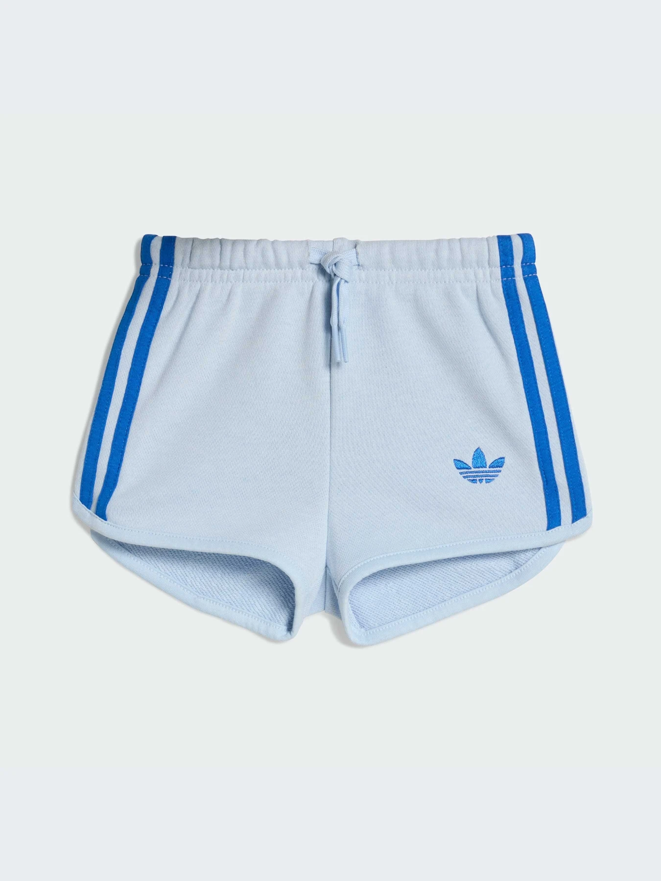 Костюмы Adidas Adicolor модель KD1057-KZ Костюмы Adidas Adicolor модель KD1057-KZ Фото