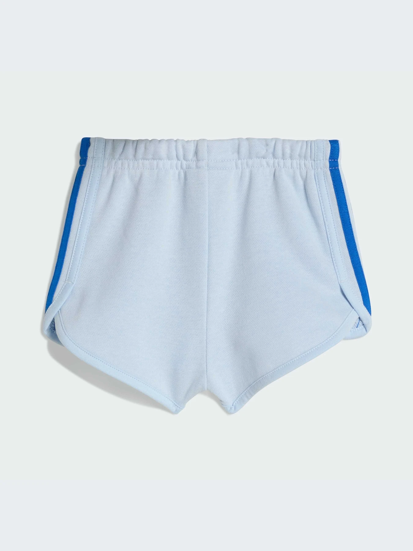 Костюмы Adidas Adicolor модель KD1057-KZ Костюмы Adidas Adicolor модель KD1057-KZ Фото
