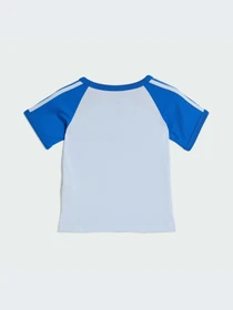 Костюмы Adidas Adicolor модель KD1057-KZ Фото