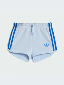 Костюмы Adidas Adicolor модель KD1057-KZ Фото