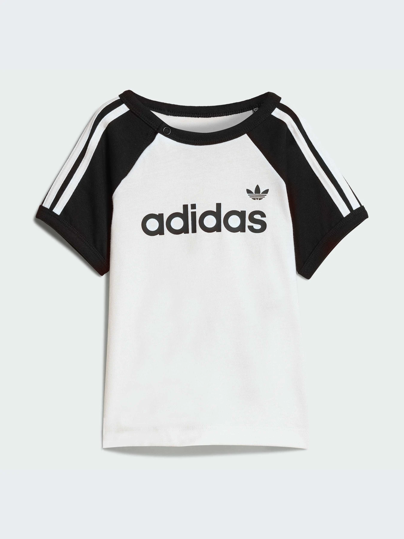 Костюмы Adidas Adicolor модель KD1055-KZ Костюмы Adidas Adicolor модель KD1055-KZ Фото