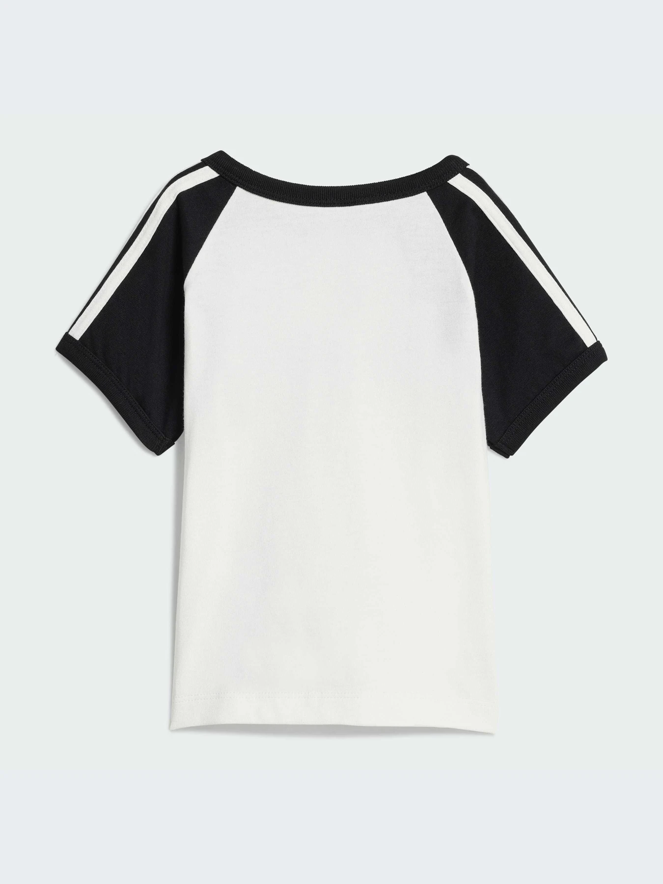 Костюмы Adidas Adicolor модель KD1055-KZ Костюмы Adidas Adicolor модель KD1055-KZ Фото