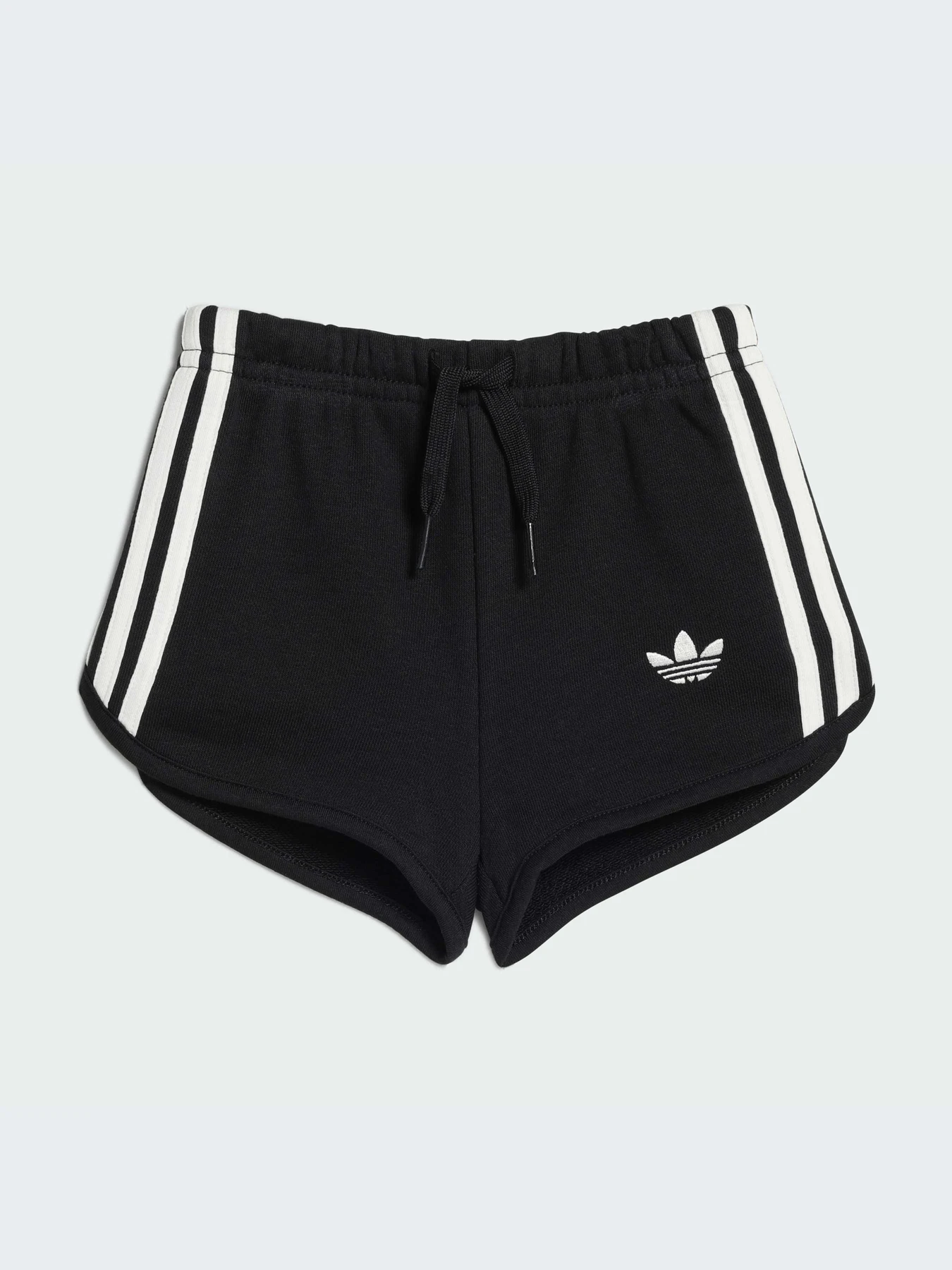 Костюмы Adidas Adicolor модель KD1055-KZ Костюмы Adidas Adicolor модель KD1055-KZ Фото