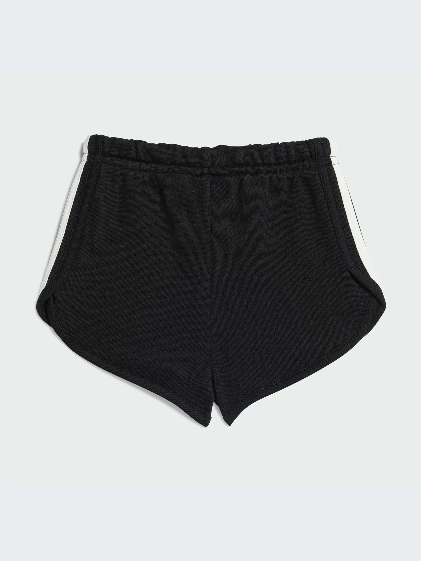 Костюмы Adidas Adicolor модель KD1055-KZ Костюмы Adidas Adicolor модель KD1055-KZ Фото