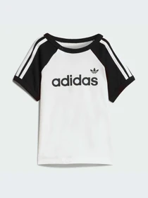 Костюмы Adidas Adicolor модель KD1055-KZ Фото