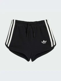 Костюмы Adidas Adicolor модель KD1055-KZ Фото