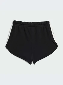 Костюмы Adidas Adicolor модель KD1055-KZ Фото