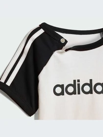 Костюмы Adidas Adicolor модель KD1055-KZ Фото