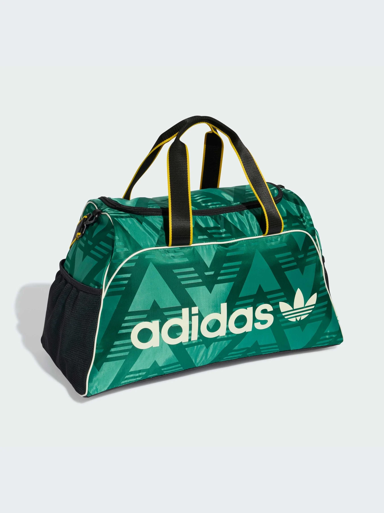 Сумки Adidas модель KE2315-KZ Сумки Adidas модель KE2315-KZ Фото