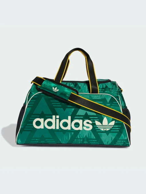 Сумки Adidas модель KE2315-KZ Фото