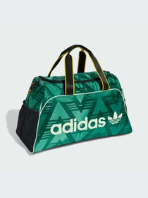 Сумки Adidas модель KE2315-KZ Фото