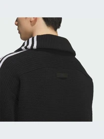 Худи и свитшоты Adidas модель KS5340-KZ Фото