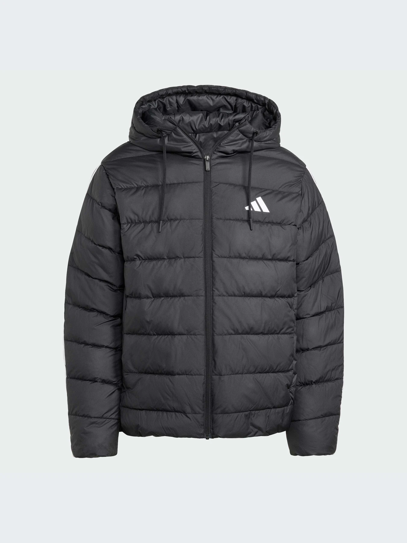 Куртки и дубленки Adidas модель JM8355-KZ Куртки и дубленки Adidas модель JM8355-KZ Фото