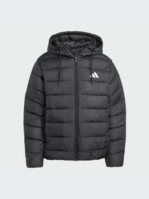 Куртки и дубленки Adidas модель JM8355-KZ Фото