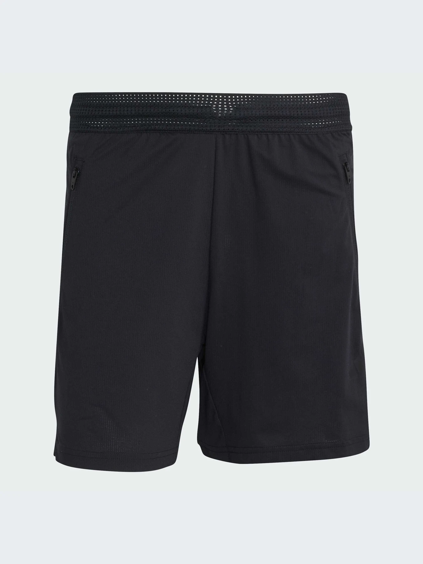 Шорты Adidas модель KC6346-KZ Шорты Adidas модель KC6346-KZ Фото