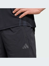 Шорты Adidas модель KC6346-KZ Фото