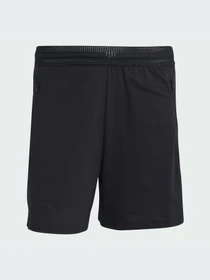 Шорты Adidas модель KC6346-KZ Фото
