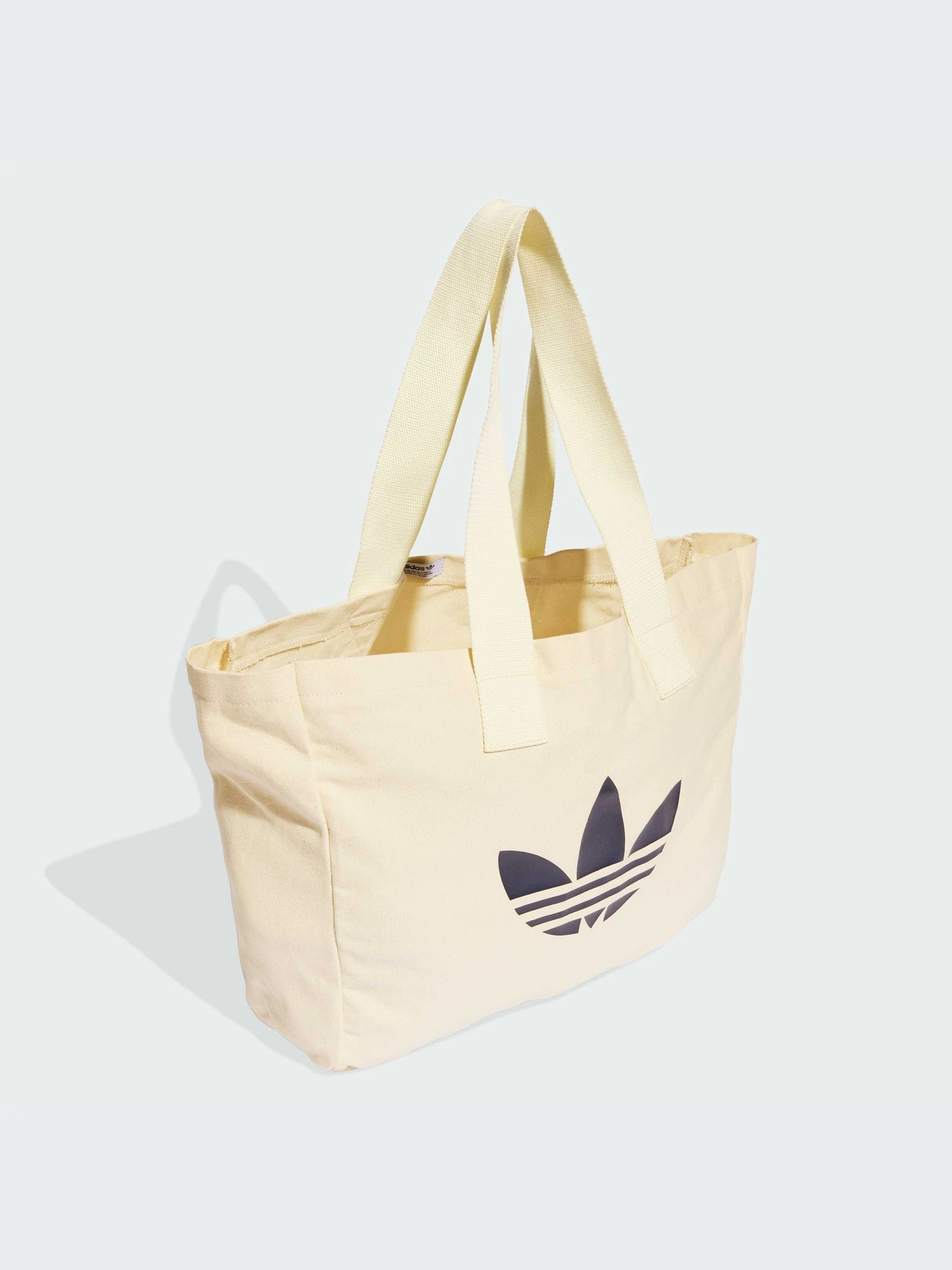 Сумки Adidas модель JZ4286-KZ Сумки Adidas модель JZ4286-KZ Фото