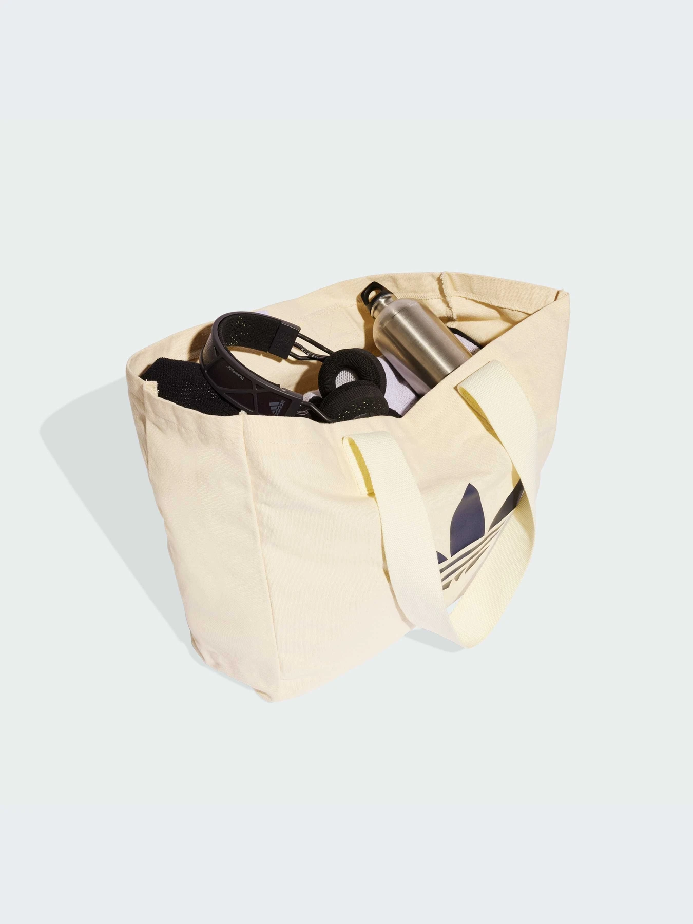 Сумки Adidas модель JZ4286-KZ Сумки Adidas модель JZ4286-KZ Фото